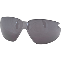 Verre de rechange pour les lunettes de sécurité Uvex HydroShield<sup>MD</sup> SGW345 | Auto-Cam