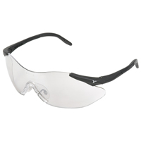 Lunettes de sécurité