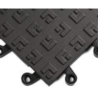 Anti-Fatigue Matting/Flooring