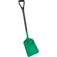Safety Shovels - (Two-Piece) SAL468 | Auto-Cam