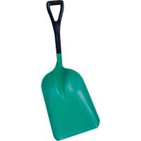 Safety Shovels - (Two-Piece) SAL469 | Auto-Cam