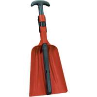 Collapsible Emergency Shovel SAL473 | Auto-Cam