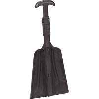 Collapsible Emergency Shovel SAL474 | Auto-Cam