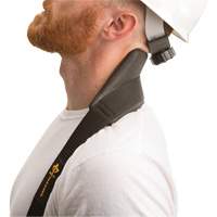 Ensemble de support pour la nuque UpGuard 3000 Auto-Cam