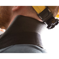 Ensemble de support pour la nuque UpGuard 3000 Auto-Cam