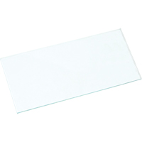 Clear Cover Lenses Auto-Cam