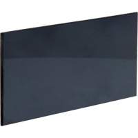 Filter Plate Lenses Auto-Cam