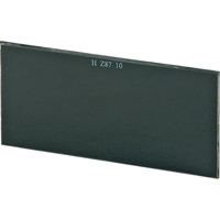 Filter Plate Lenses Auto-Cam