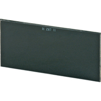 Filter Plate Lenses Auto-Cam