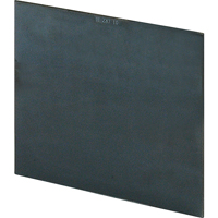 Filter Plate Lenses Auto-Cam