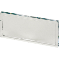 Magnifying Lenses Auto-Cam