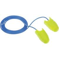 Disposable Earplugs