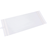 Clear Lens Cover Auto-Cam