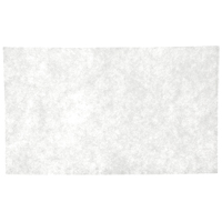 Filtre contre les particules haute efficacit&eacute; Adflo Auto-Cam