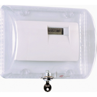 Protecteurs de thermostat SAN648 | Auto-Cam
