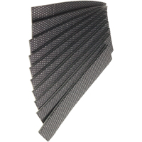 Primair Series Sweatband Auto-Cam