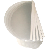 Primair Plus Peel Away Window Auto-Cam