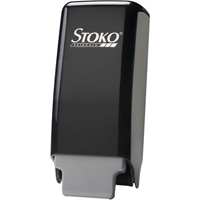 Distributeurs Stoko<sup>MD</sup> Vario Ultra<sup>MD</sup> - Noir SAP550 | Auto-Cam
