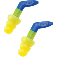 Reusable Earplugs