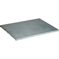 Extra Shelf for Sure-Grip&reg; Ex Flammable Storage Cabinet Auto-Cam