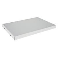 Extra Shelf for Sure-Grip&reg; Ex Flammable Storage Cabinet Auto-Cam