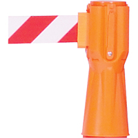 Traffic Cones Parts & Accessories