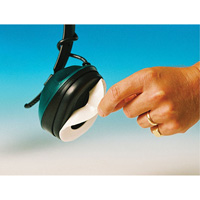 Disposable FRESH PAD Auto-Cam