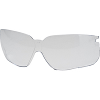 Lentille de rechange pour les lunettes de sécurité Uvex<sup>MD</sup> Genesis<sup>MD</sup> SAQ908 | Auto-Cam