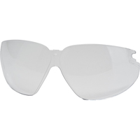 Lentille de rechange pour les lunettes de sécurité Uvex<sup>MD</sup> Genesis<sup>MD</sup> Slim SGP060 | Auto-Cam