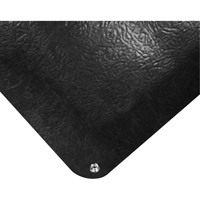 Conductive and Non-Conductive Matting