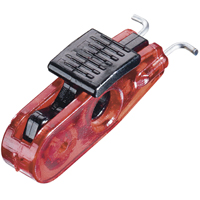 Miniature Lockout, Circuit Breaker Type Auto-Cam