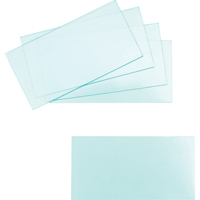 Prot&egrave;ge-lentille int&eacute;rieur, Int&eacute;rieur Auto-Cam