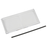 Magnification Lens for e650, e670 and e680 Series Auto-Cam