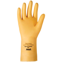 Gants synthétiques