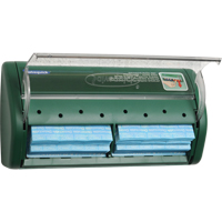 Salvequick&reg; Bandage Dispensing Systems (Bandages Included) Auto-Cam