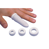 Rouleaux de bandages pour doigts, Doigt, Classe 1 Auto-Cam