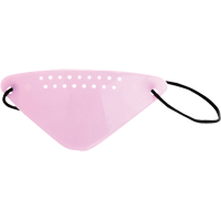 Protecteurs, Oculaire, Classe 1 Auto-Cam