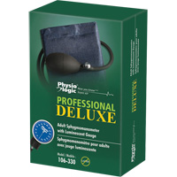 Aneroid Sphygmomanometers, Class 1 Auto-Cam