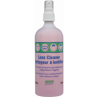 Lens Cleaning Stations- Lens Cleaner, 500 ml Auto-Cam