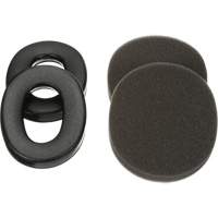 Peltor Hygiene Kit for Optime II Earmuffs Auto-Cam