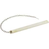 MARTEAU & CHAINE PR EXTINCTEUR Auto-Cam