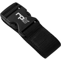 Courroie en nylon de 1,5” pour cagoule BH6 Auto-Cam