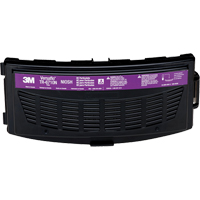 Cartouche pour appareils de protection respiratoire (APR) à épuration d'air motorisé Versaflo<sup>MC</sup>, Filtre P100, Paquet de 1 SDK944 | Auto-Cam