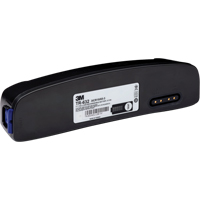 Pile &agrave; capacit&eacute; &eacute;lev&eacute;e pour APR motoris&eacute; TR-600 de Versaflo Auto-Cam