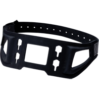 Courroie tr&egrave;s durable pour APR motoris&eacute; TR-600 de Versaflo Auto-Cam