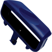 Clapet de filtre pour APR motoris&eacute; TR-600 de Versaflo Auto-Cam