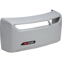 Versaflo Powered Air Purifying Respirator TR-600 Filter Cover Auto-Cam