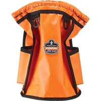 Arsenal&reg; 5528 Topped Parts Pouch Auto-Cam