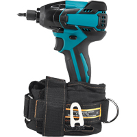 Squids&reg; 3780 Power Tool Trap Holster Auto-Cam