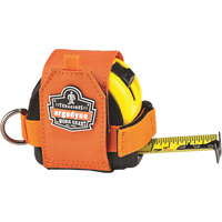 Squids&reg; 3770 Tape Measure Trap Auto-Cam